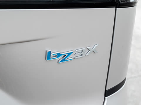 2026�� 520 Pro