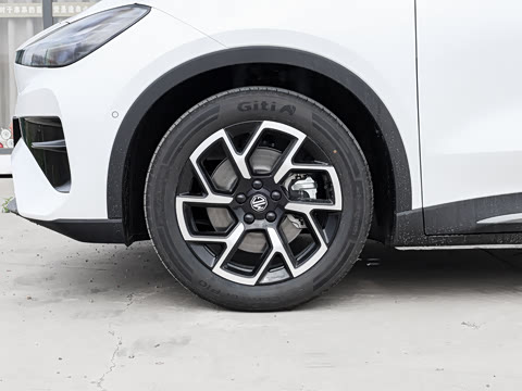 2026�� 510 ���̬������