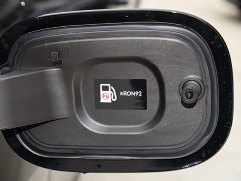 2026�� ���� Ultra