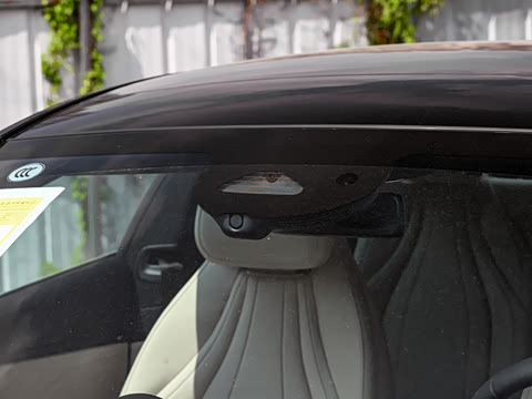 2026�� CLE 260 ���ܳ�