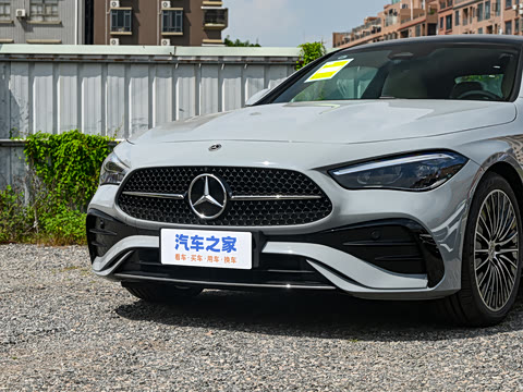 2026�� CLE 260 ���ܳ�