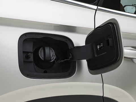 2026�� i-HEV����춯 �Ǻ���