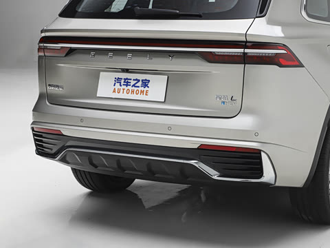 2026�� i-HEV����춯 �Ǻ���