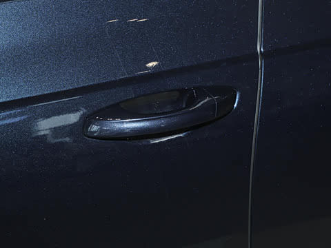 2025�� �Ŀ� 2.0TSI ��Ӱ��