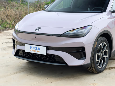 2026�� 610 ������