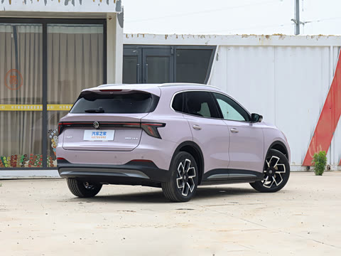 2026�� 610 ������