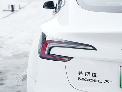 2025�� �Ŀ� ������ȫ��������