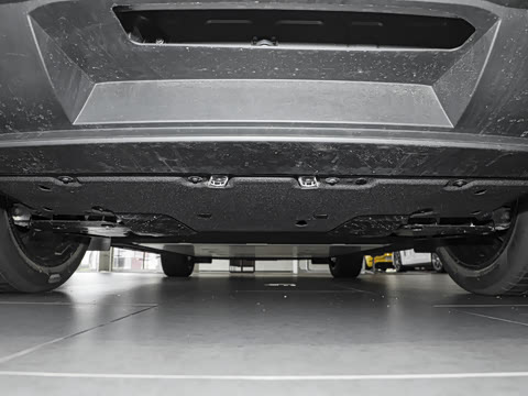 2026�� Macan ��������