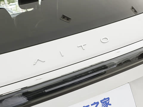 2026�� ���� Pro+������ 6��