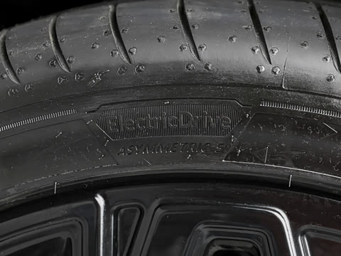 2026�� 126������ Ultra ̼��άβ����