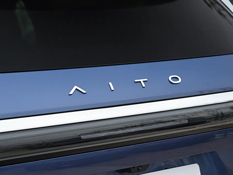 2026�� ���� Max������ 5��