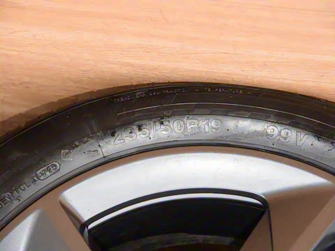 2026�� 500 ������