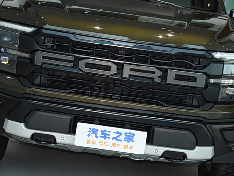 2025�� 3.5T ����