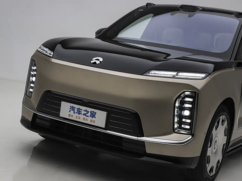 2026�� 102kWh ��ƽ���ر��