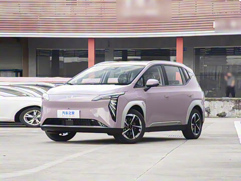 2025�� Plus 510 �Ǻ���