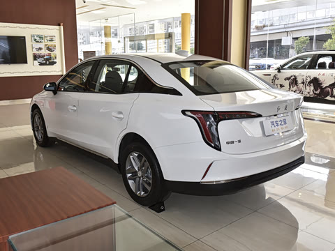 2025�� 500km �����