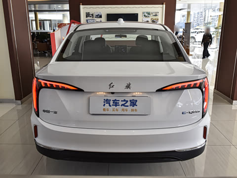 2025�� 500km �����