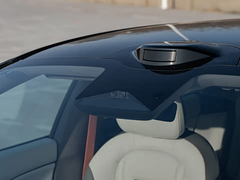 2026�� ����Max�� 75kWh