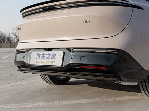 2026�� ����Max�� 75kWh