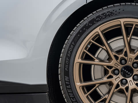 2026�� ����Ultra�� 103kWh