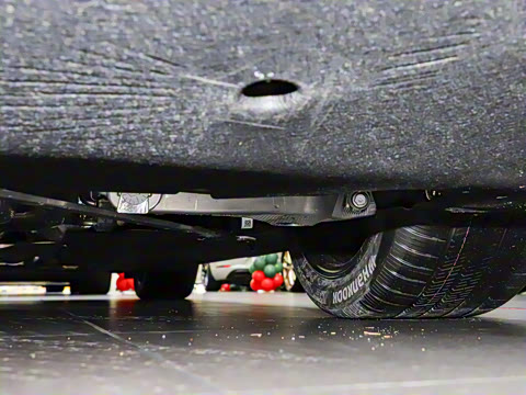 2026�� Panamera 2.9T