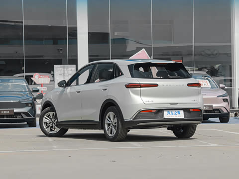 2026�� 565km ������