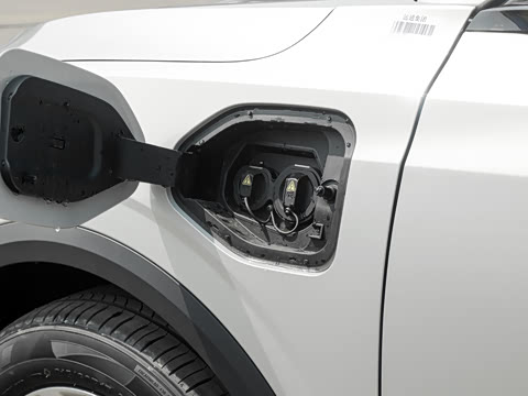 2026�� 565km ������