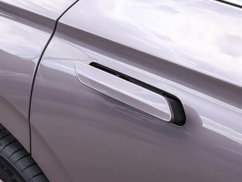 2026�� 2.0T ������
