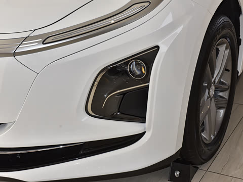 2025�� 500km �����