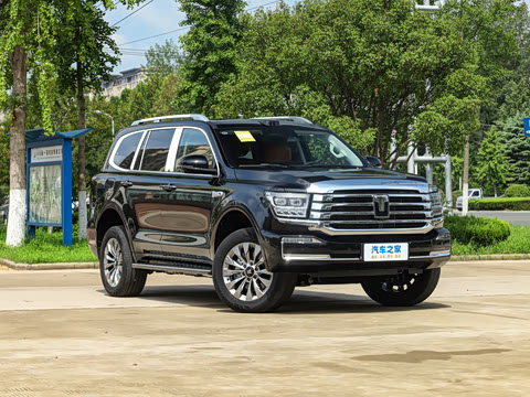 2026�� Hi4-Z ������