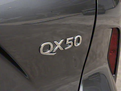 2026�� 2.0T ����������