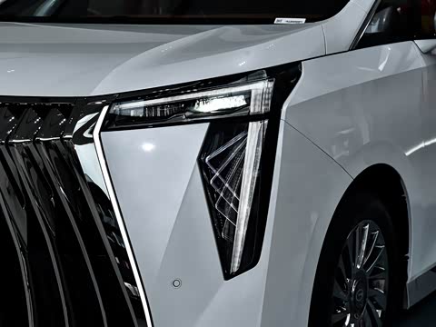 2026�� HEV����