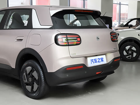 2026�� 310�Ȱ���