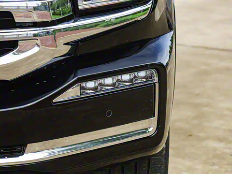 2026�� Hi4-Z ������