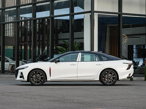 2026�� 2.0T ������