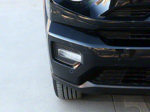 2026�� 2.0T ��Ұ��