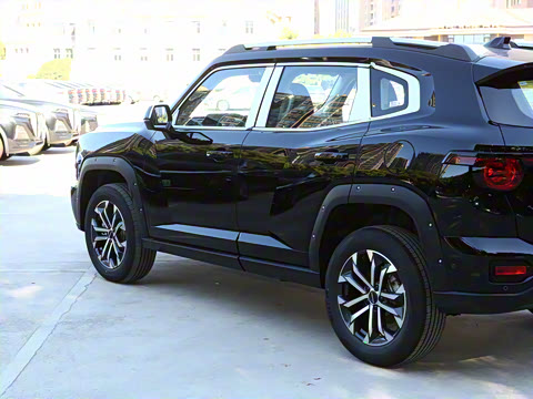 2026�� 2.0T ��Ұ��