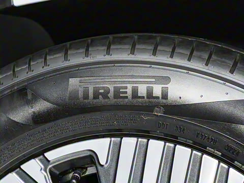 2025�� 650km�콢������