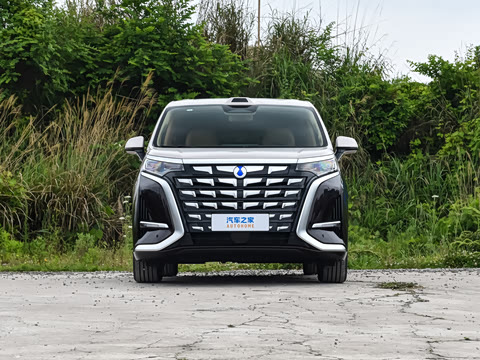 2026�� �ڶ��� DM-i ���������콢��