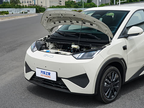 2026�� 405km �����