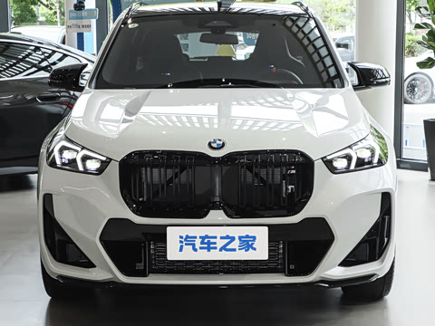 2026�� M35Li