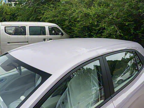 2026�� 437 ���ݰ�