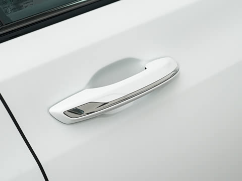 2026�� 2.0T ��Զ��