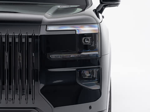 2025�� Ultra�� 55kWh