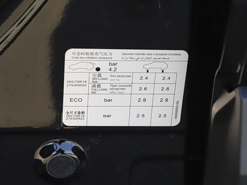 2025�� �Ǿ�Ǭ���� 6��