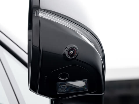 2025�� Ultra�� 55kWh