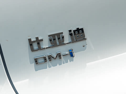 2026�� �ɳ۰� DM-i 301KM��Խ��