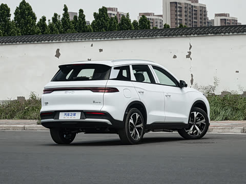 2026�� �ɳ۰� DM-i 301KM��Խ��