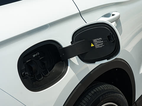 2026�� �ɳ۰� DM-i 301KM��Խ��