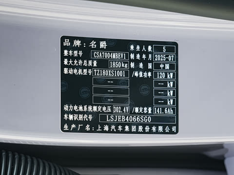 2026�� 437 ���ݰ�